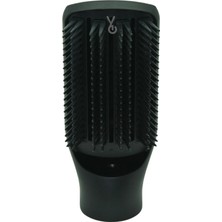Remington AS7580 - Fırça Tarağı