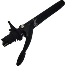 Remington Multistyle  S8670 - Maşa Başlığı