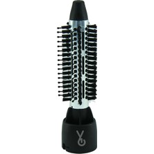 Remington AS1220 Fırça Tarak