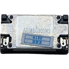 Trx Alcatel Pop 4s 5095Y Buzzer Alt Zil Hoparlör
