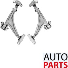 XC60 XC90 2016- -Alt Tabla Sol