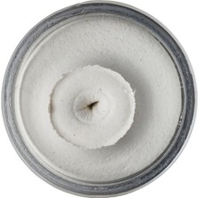Berkley Berkley PowerBait Natural Scent Glitter Hamur Yem