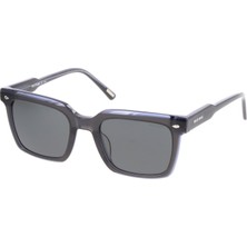 Mustang MU2640-03 52 Unisex Güneş Gözlüğü
