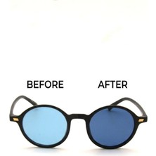 Marisol Marısol Mrs Istanbul C45 Photochromıc Unısex Güne