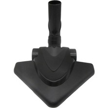 Arzum Hera 2000 Kuru Süpürme Başlığı - Siyah - AR473002