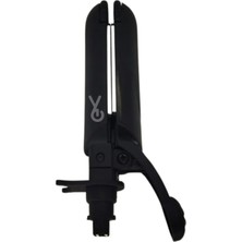 Remington S8670 - Seramik Düzleştirici Başlığı