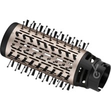 Remington AS5901 50MM Yuvarlak Fırça