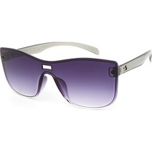 Di Caprio Unisex Güneş Gözlüğü Dc1702b