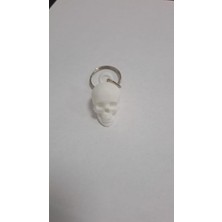 Pointpak Kuru Kafa Anahtarlık