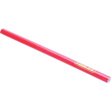 Siyah Marangoz Kalemi