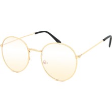 Belletti Unisex Güneş Gözlüğü Blt20137c