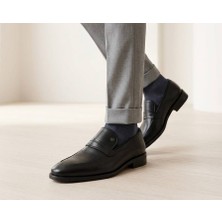 Pierre Cardin Pıerre Cardın 1321921 Premıum Günlük Ayakkabı Syh