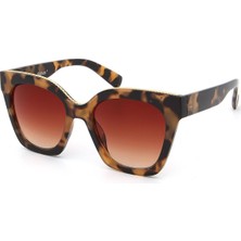 Belletti Kadın Güneş Gözlüğü Bltx2081b