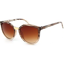 Belletti Kadın Güneş Gözlüğü Blt2086b