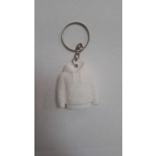 Pointpak Polar Anahtarlık