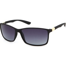 Belletti Erkek Güneş Gözlüğü Bltx205002b