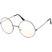 Belletti Unisex Güneş Gözlüğü Blt20138b