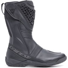 Dainese Fulcrum 3 Goretex Çizme