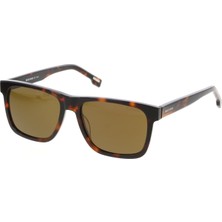 Mustang MU2647-02 57 Erkek Güneş Gözlüğü