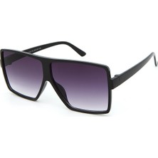 Belletti Kadın Güneş Gözlüğü Blt20100a