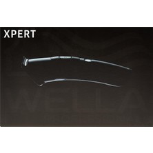 Wella Professionals Yeni Xpert HS71 Made In Germany