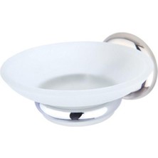 Onno Mikra Serisi Sabunluk