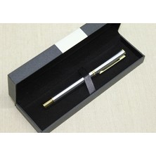 Erdo Ticaret Buğz Kutulu Tekli Tükenmez Kalem Model 23