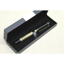 Erdo Ticaret Buğz Kutulu Tekli Tükenmez Kalem Model 27