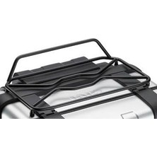 Givi TRK46 / TRK33 Çanta Üst Taşıma Demiri (E120B)