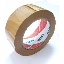 Astel Kahve Koli Bandı 45X100