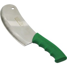 Go İthalat Soğan - Kokoreç Zırh Bıçak 31 cm (5224)