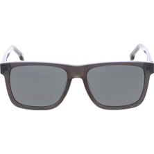 Mustang MU2647-03 57 Erkek Güneş Gözlüğü