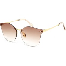 Belletti Kadın Güneş Gözlüğü Bltx2069b