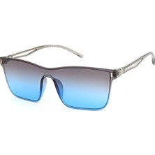 Di Caprio Unisex Güneş Gözlüğü Dc1701d