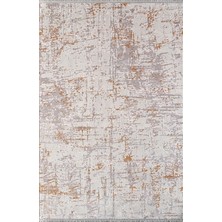 Artemis Halı Emma 09766D Krem Gri Halı