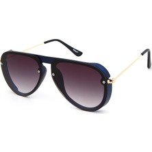 Belletti Kadın Güneş Gözlüğü Blt2095c