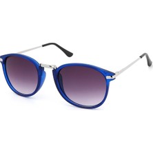 Belletti Kadın Güneş Gözlüğü Blt2090b