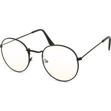 Belletti Unisex Güneş Gözlüğü Blt20137a