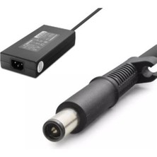  hadron hd8894 hp uyumlu (gxhh28894)- dell 19.5v 12.3a 240w laptop adaptörü (7.4 x 5.0 mm kalın ığneli uç)