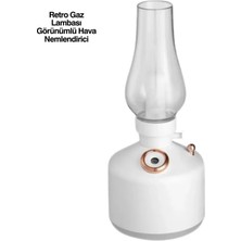 Alfa Aksesuar 03 0621 Lamba Nemlendirici