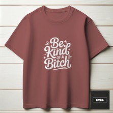 Etex Design Bekindof T-Shirt