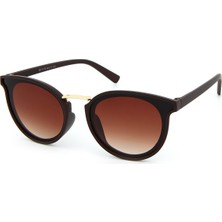 Di Caprio Kadın Güneş Gözlüğü Dc1773b