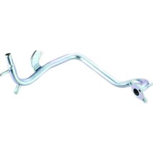 Voyer Nıssan Navara 2006-2009 Devirdaim Su Borusu