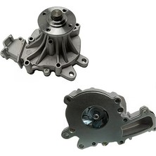 Voyer Toyota Hılux Vıgo 05- Devirdaim