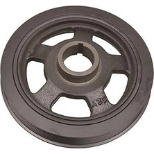 Voyer Hyundaı Accent Era 2006-2009 Dizel / I20 2009-2012 / Cerato 2005-2008 Krank Kasnağı
