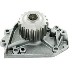 Voyer Honda Cr-V 1997-2000 Devirdaim