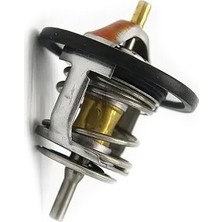 Voyer Termostat Isuzu Npr 66 (A) 82°c