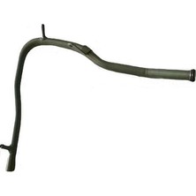 Voyer Kıa Prıde Devirdaim Su Borusu