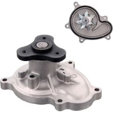 Voyer Subaru Forester 2012-2015 2.0 FB20 / Xv 1.6 / Brz Devirdaim