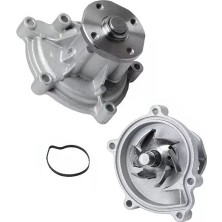 Voyer Mıtsubıshı Colt 2003-2006 1.5 Dizel Devirdaim